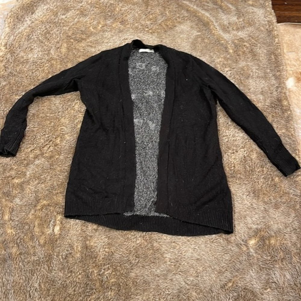 Kersh sweater‎